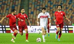 Nhận định, soi kèo Al-Jabalain vs Al Jubail, 23h05 ngày 13/4: Gặp khó nơi đất khách