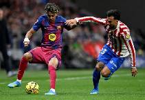 Nhận định, soi kèo Atletico Madrid vs Barcelona, 2h00 ngày 15/4: Hiên ngang vào bán kết