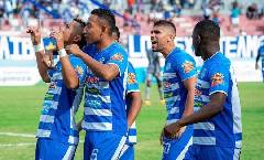 Nhận định, soi kèo CD Victoria vs Choloma, 08h00 ngày 14/4: Khôn nhà gặp dại chợ
