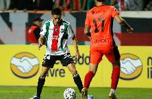 Nhận định, soi kèo Palestino vs City Torque, 7h30 ngày 15/4: Khó cho chủ nhà