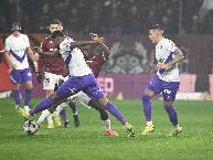Nhận định, soi kèo Rapid 1923 vs Arges, 22h30 ngày 13/4: Cơ hội cạn kiệt