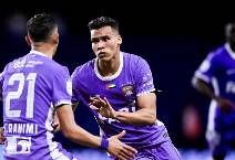 Nhận định, soi kèo Sama Al Sarhan vs Al Ahli Amman, 21h00 ngày 14/4: Những người khốn khổ