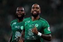 Soi kèo góc Al Duhail vs Al-Ahli, 21h45 ngày 13/04