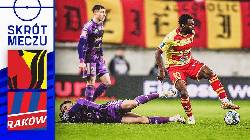 Nhận định, soi kèo Rakow vs Jagiellonia, 01h30 ngày 14/5: Duy trì đà hưng phấn
