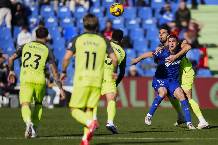 Soi kèo góc Getafe vs Mallorca, 02h30 ngày 14/05