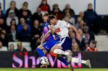Nhận định, soi kèo Birmingham vs Preston, 02h00 ngày 14/10: Đẩy cao tự tin