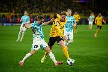 Nhận định, soi kèo Bodo Glimt vs Dortmund, 2h00 ngày 15/10: Lợi thế sân nhà