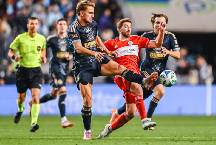 Nhận định, soi kèo Chicago vs Philadelphia, 07h30 ngày 15/10: Ngáng chân đối thủ