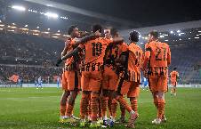 Nhận định, soi kèo Shakhtar Donetsk vs AEK Athens, 2h00 ngày 15/10: Đòi nợ
