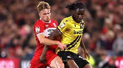 Nhận định, soi kèo Stoke vs Middlesbrough, 02h00 ngày 14/10: Trận chiến cân não