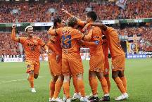 Nhận định, soi kèo Yokohama F. Marinos vs Shimizu S-Pulse, 17h00 ngày 14/10: Lịch sử gọi tên