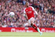 Soi kèo góc Arsenal vs Lille, 02h00 ngày 14/10