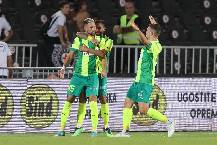 Nhận định, soi kèo AC Omonia vs AEK Larnaca, 23h00 ngày 14/01: Chủ nhà đòi nợ