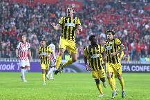 Nhận định, soi kèo AEK Athens vs OFI Crete, 22h00 ngày 14/1: Trận đấu không khoan nhượng