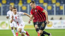Nhận định, soi kèo Antalyaspor vs Genclerbirligi, 19h30 ngày 14/1: Trở lại mặt đất