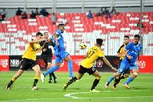 Nhận định, soi kèo Bahrain SC vs Sitra Club, 22h59 ngày 15/1: Đâu dễ cho kèo trên