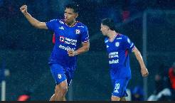 Nhận định, soi kèo Cruz Azul vs Atlas, 06h00 ngày 15/1: Khôn nhà gặp dại chợ