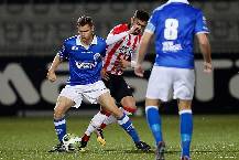 Nhận định, soi kèo Den Bosch vs PSV, 0h45 ngày 15/1: Nhẹ nhàng giành vé