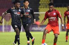 Nhận định, soi kèo Melaka vs PDRM FA, 20h00 ngày 14/1: Những kẻ khốn khổ