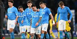 Soi kèo góc Napoli vs Parma, 00h30 ngày 15/01