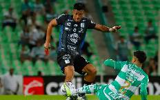 Nhận định, soi kèo Atletico San Luis vs Queretaro, 06h00 ngày 15/2: Khó cho chủ nhà