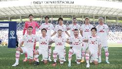 Nhận định, soi kèo Avispa Fukuoka vs Cerezo Osaka, 13h00 ngày 15/2: Tiếp tục gieo sầu