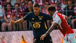 Nhận định, soi kèo Lille vs Brest, 1h ngày 15/2: Vì top 4