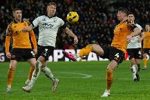 Nhận định, soi kèo Port Vale vs Bristol City, 22h00 ngày 14/2: Chủ nhà sa sút