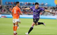 Nhận định, soi kèo Santos Laguna vs Mazatlan, 06h00 ngày 16/2: Đi tìm chiến thắng đầu tiên