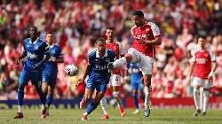 Chuyên gia Tony Ansell dự đoán Arsenal vs Everton, 00h30 ngày 15/3