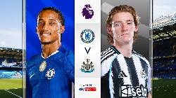 Nhận định, soi kèo Chelsea vs Newcastle, 00h30 ngày 15/3: Điểm tựa Stamford Bridge