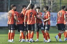 Nhận định, soi kèo Gangwon vs Anyang, 14h30 ngày 15/3: Đối thủ khó chịu