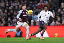 Nhận định, soi kèo MU vs Aston Villa, 21h00 ngày 15/3: Tranh huy chương đồng