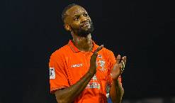 Nhận định soi kèo Ratchaburi vs Ayutthaya United, 19h00 ngày 15/3: Đòi nợ