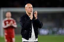 Liverpool mất 5 trụ cột trong trận đấu với PSG