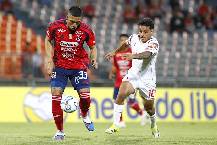 Nhận định, soi kèo Estudiantes vs Cusco, 5h00 ngày 15/4: Khác biệt đẳng cấp