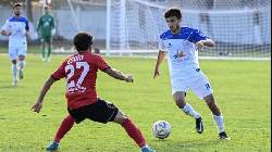 Nhận định, soi kèo FK MOIK Baku vs Zaqatala FK, 18h00 ngày 15/4: Tin vào FK MOIK Baku