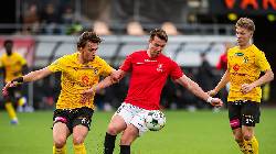 Nhận định soi kèo JIPPO vs MP Mikkeli, 22h00 ngày 14/4: Dễ đoán