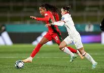 Nhận định, soi kèo Nữ Latvia vs Nữ Bồ Đào Nha, 0h00 ngày 15/4: Tưng bừng