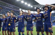 Nhận định, soi kèo Ulsan HD vs Seoul, 17h30 ngày 15/4: Vững chắc ngôi đầu