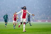 Nhận định, soi kèo Hajduk Split vs Ajax, 23h45 ngày 15/10: Nỗi lo lực lượng