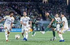Nhận định, soi kèo Los Angeles Galaxy vs Portland Timbers, 09h30 ngày 15/10: Xốc lại tinh thần