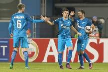 Nhận định, soi kèo Rodina Moscow vs Spartak Moscow, 0h45 ngày 16/10: Đẳng cấp chênh lệch