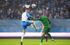 Nhận định, soi kèo Universitatea Craiova vs Getafe, 23h45 ngày 15/10: Chủ nhà lên tiếng