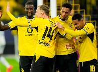 Soi kèo góc Bodo Glimt vs Dortmund, 02h00 ngày 15/10