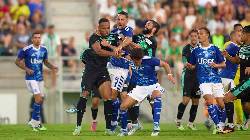 Soi kèo góc Feyenoord vs Como, 23h45 ngày 14/10