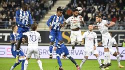 Nhận định, soi kèo Anderlecht vs Gent, 2h30 ngày 16/1: Khách gặp khó