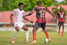 Nhận định, soi kèo Chapelton vs Arnett Gardens, 7h30 ngày 16/1: Hồi sinh