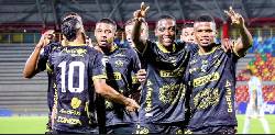 Nhận định, soi kèo Deportivo Pereira vs Llaneros, 06h20 ngày 17/1: Khách đáng tin hơn