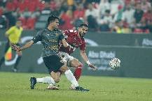 Nhận định, soi kèo El Mokawloon vs Ceramica Cleopatra, 1h00 ngày 17/1: Hơn nhau ở động lực